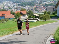 2024-08-24 KTRE 2024 -142230-P1170921